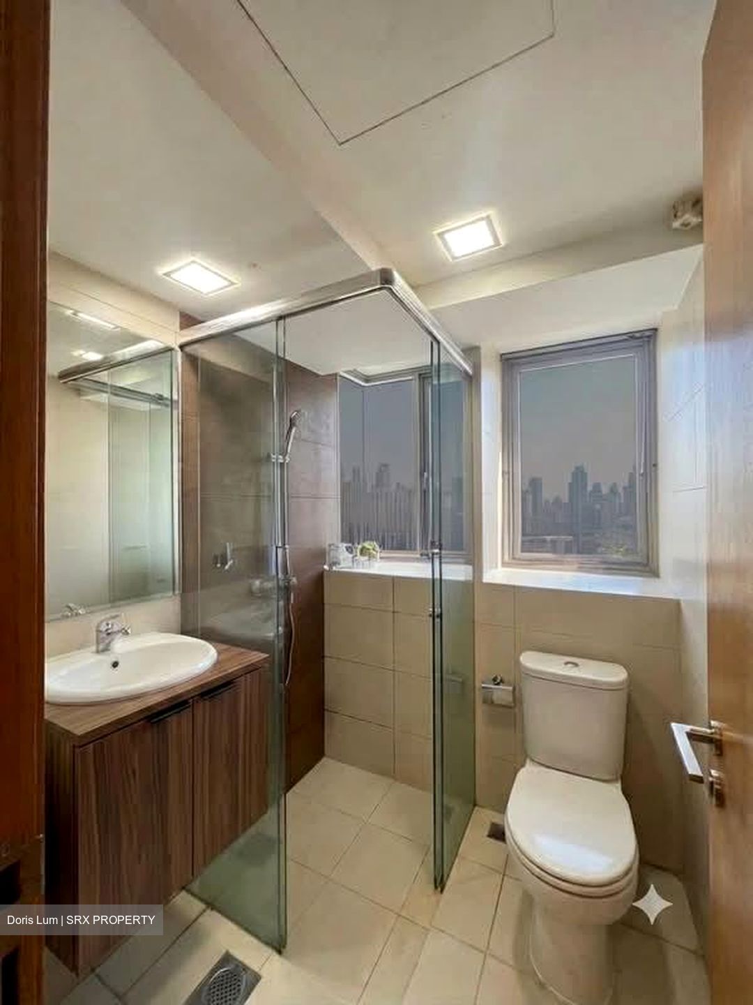 Esta Ruby (D14), Apartment #627043211